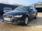 2014-audi-a3-16td-se-105ps-sportback-5d-small-19