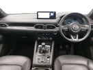 2022-mazda-cx-5-20-sport-black-edition-small-2