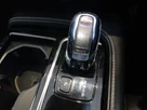 2019-volvo-s90-20-t8-inscription-pro-small-15