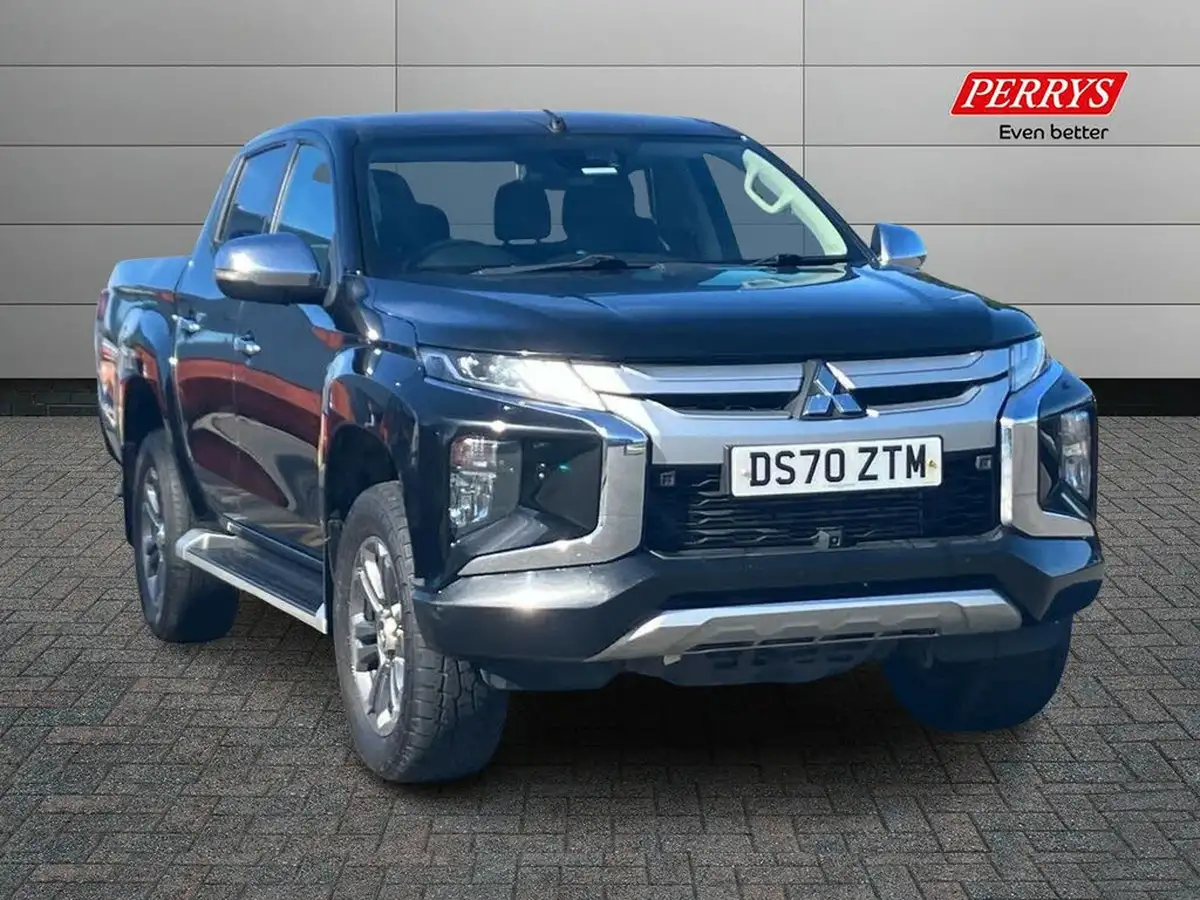 2021-mitsubishi-l200-22di-d-barbarian-x-big-0