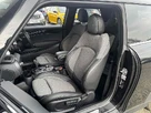 2021-mini-cooper-e-cooper-s-2-small-28