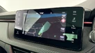 2024-skoda-kamiq-10-tsi-monte-carlo-116ps-dsg-small-17