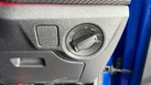2024-skoda-kamiq-10-tsi-monte-carlo-116ps-dsg-small-21
