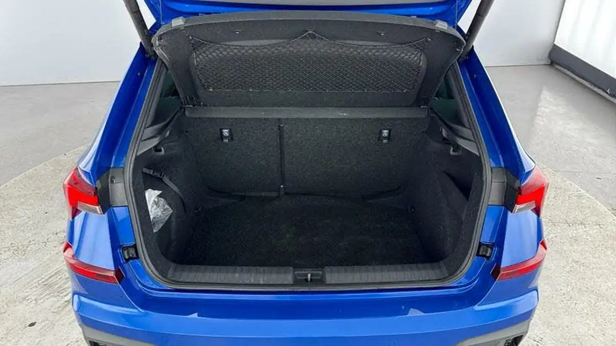 2024-skoda-kamiq-10-tsi-monte-carlo-116ps-dsg-big-34