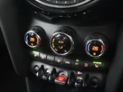 2019-mini-cooper-15-cooper-classic-hatchback-5d-small-30