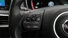 2022-mg-hs-15t-gdi-excite-162ps-small-22