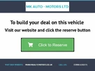 2014-honda-cr-v-16td-se-t-small-6