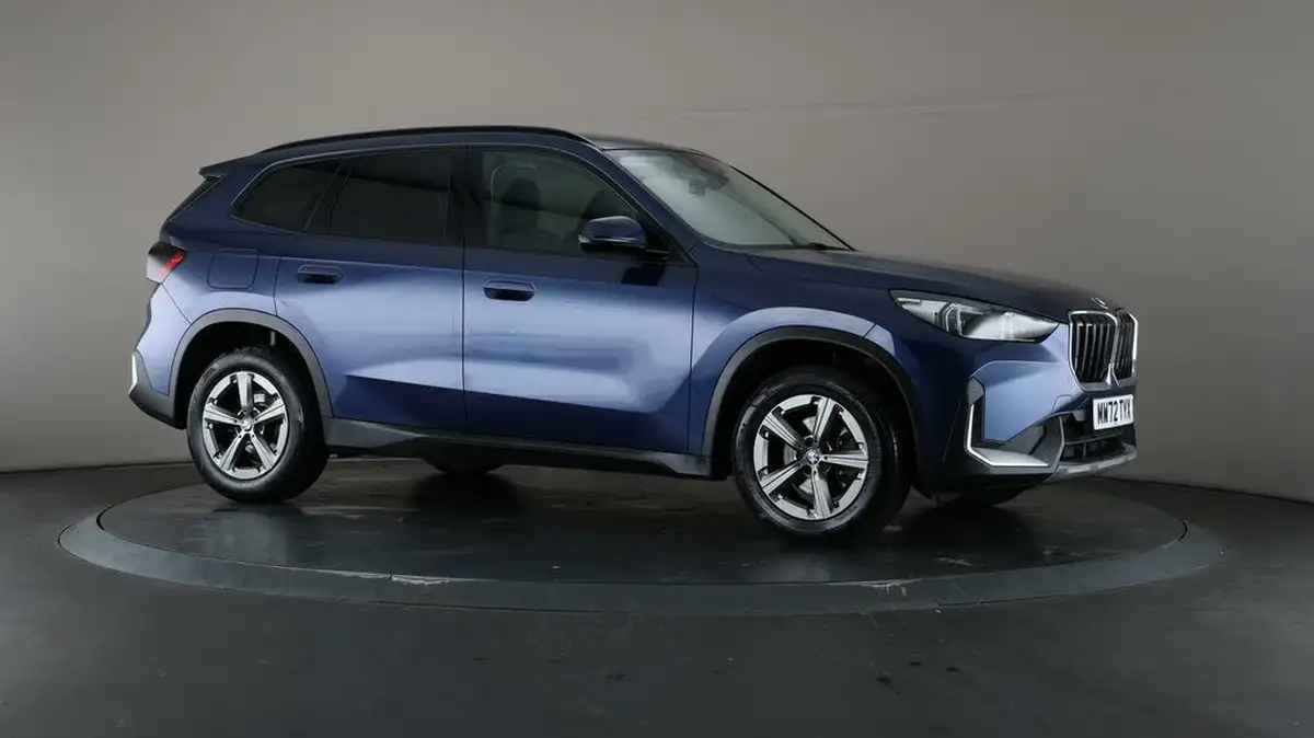2022-bmw-x1-20td-sdrive18d-sport-steptronic-big-57
