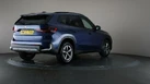 2022-bmw-x1-20td-sdrive18d-sport-steptronic-small-68