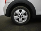 2019-mini-cooper-15-cooper-classic-hatchback-5d-small-6