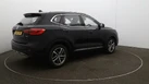 2022-mg-hs-15t-gdi-excite-162ps-small-50