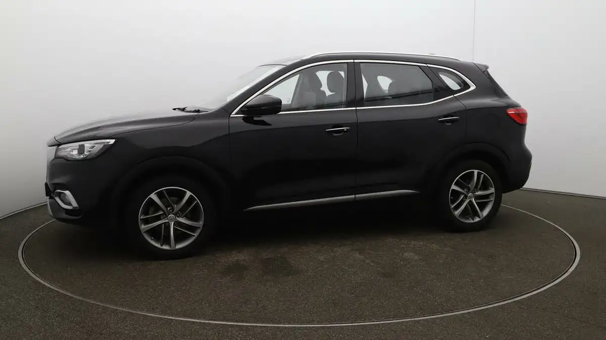 2022-mg-hs-15t-gdi-excite-162ps-big-63