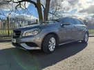 2014-mercedes-benz-a-class-16-a180-se-small-75