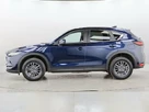 2019-mazda-cx-5-20-se-l-nav-auto-small-5