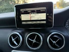 2014-mercedes-benz-a-class-16-a180-se-small-51