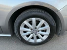 2014-mercedes-benz-a-class-16-a180-se-small-23