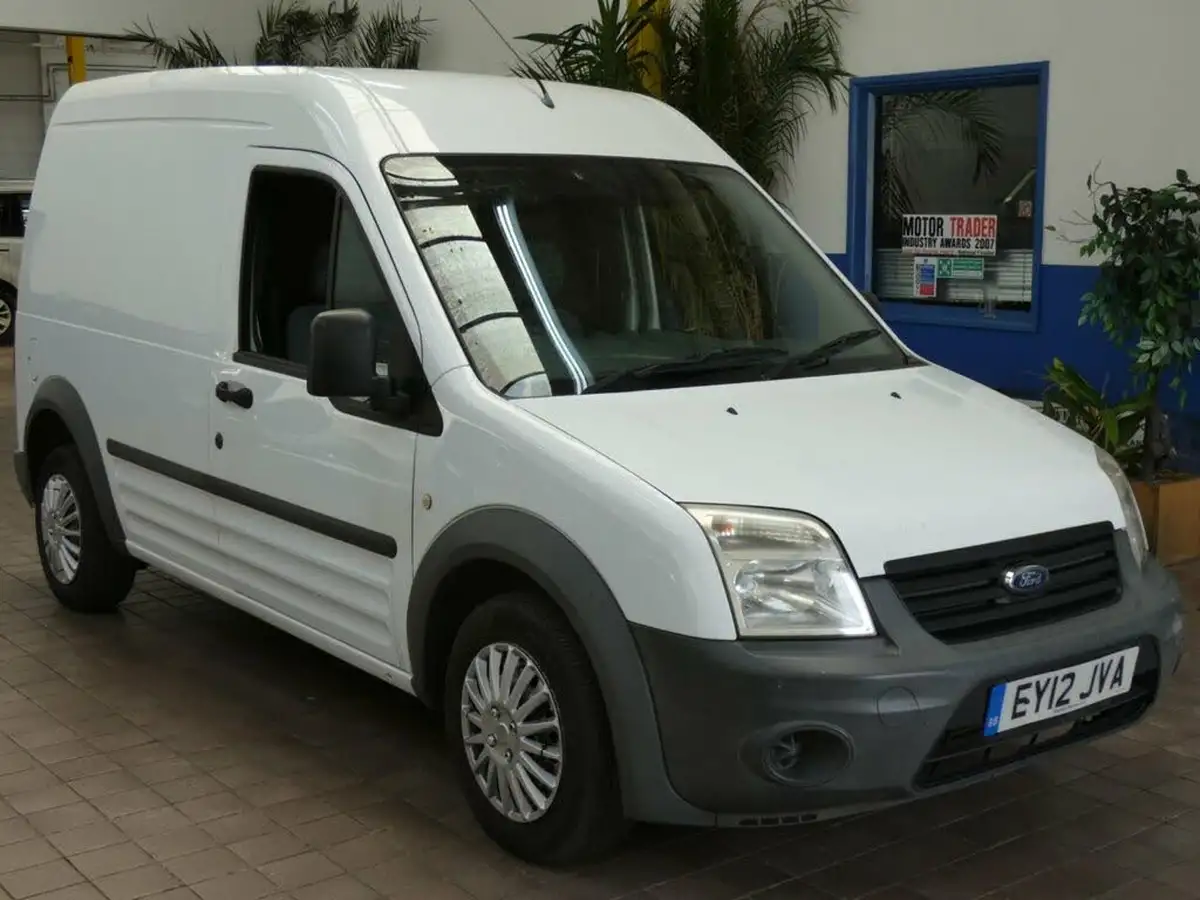 2012-ford-transit-connect-18td-t230-lwb-90ps-high-roof-big-14