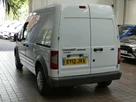 2012-ford-transit-connect-18td-t230-lwb-90ps-high-roof-small-25