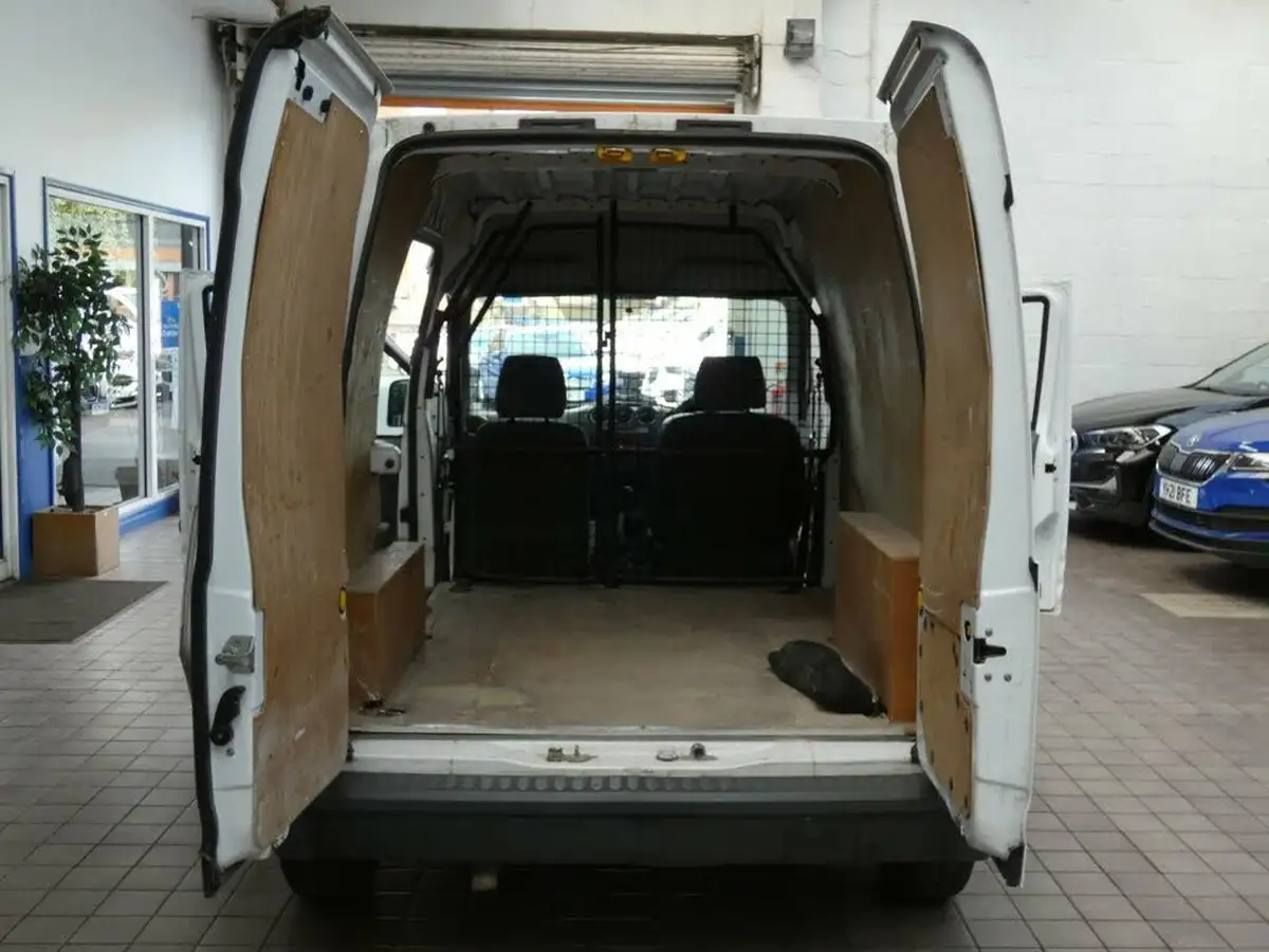 2012-ford-transit-connect-18td-t230-lwb-90ps-high-roof-big-38