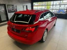 2018-vauxhall-astra-16cdti-elite-nav-110ps-sport-tourer-small-7