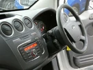 2012-ford-transit-connect-18td-t230-lwb-90ps-high-roof-small-49
