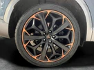 2022-cupra-formentor-20-tsi-vz3-small-37