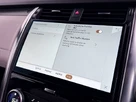 2021-land-rover-discovery-30-d250-r-dynamic-se-250ps-small-56