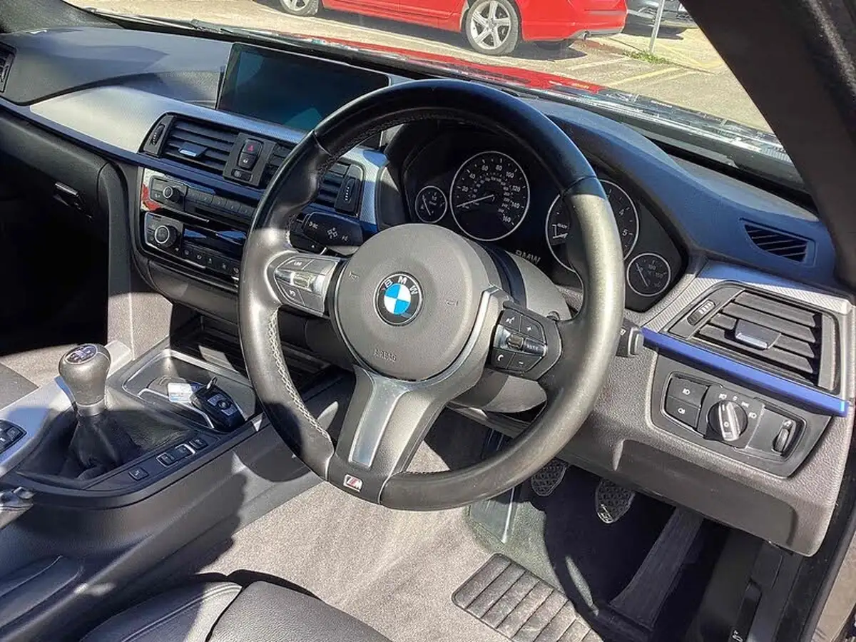 2015-bmw-4-series-20td-420d-m-sport-184bhp-ss-gran-coupe-5d-big-6