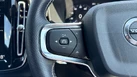 2020-volvo-xc40-20-t4-r-design-awd-small-27