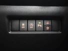2021-suzuki-swift-12-dualjet-sz5-cvt-small-33