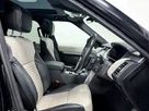 2021-land-rover-discovery-30-d250-r-dynamic-se-250ps-small-32