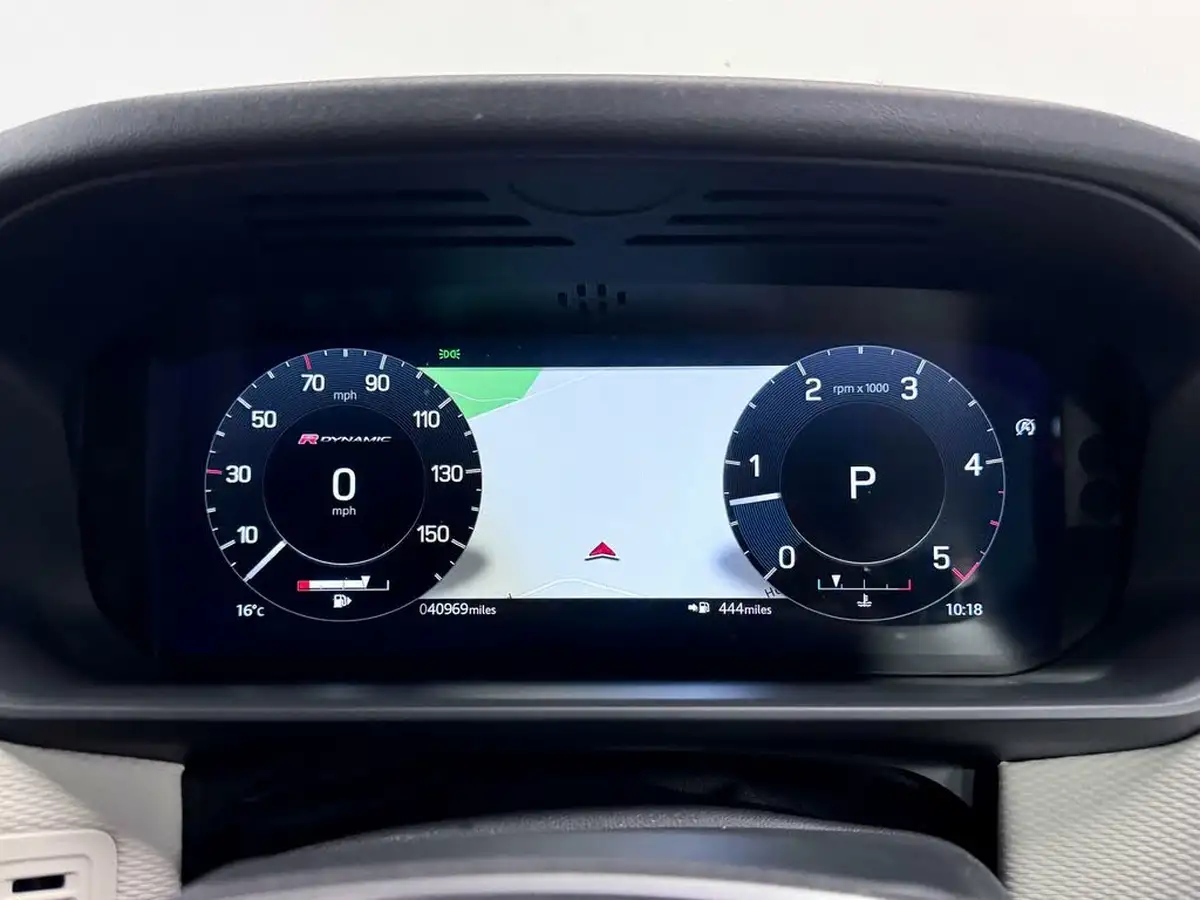 2021-land-rover-discovery-30-d250-r-dynamic-se-250ps-big-45