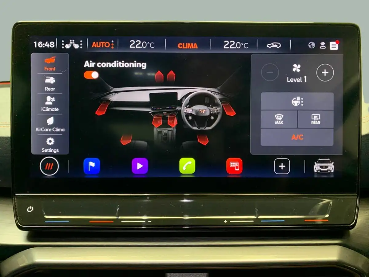 2022-cupra-formentor-20-tsi-vz3-big-26