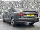 2018-audi-a4-14-tfsi-black-edition-s-tronic-small-8