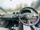 2009-suzuki-sx4-small-17