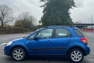 2009-suzuki-sx4-small-13