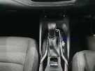 2021-toyota-corolla-18-vvt-i-icon-tech-trk-hatchback-5d-small-19