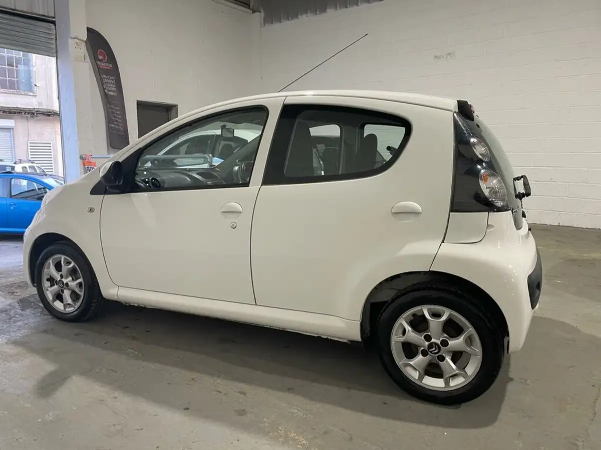 2014-citroen-c1-10-edition-5d-big-4