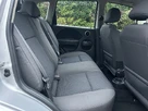2008-chevrolet-kalos-12-se-small-18