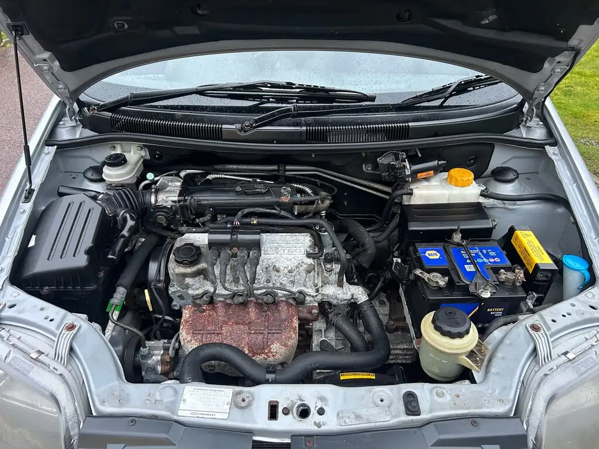 2008-chevrolet-kalos-12-se-big-7