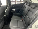 2022-kia-picanto-10-x-line-s-auto-seq-small-18