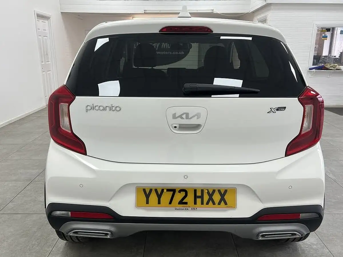 2022-kia-picanto-10-x-line-s-auto-seq-big-3