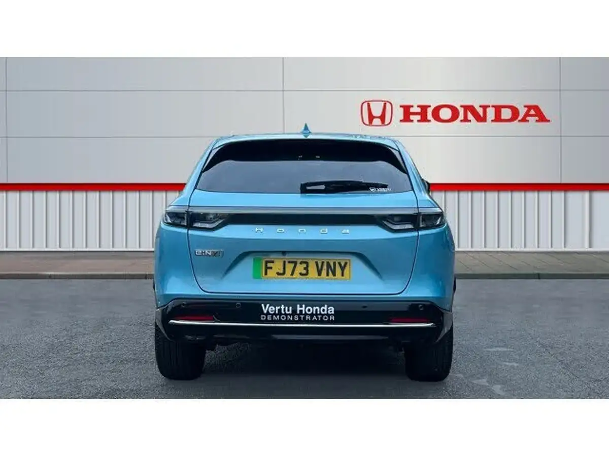 2023-honda-eny1-e-advance-big-6