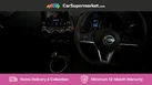 2022-nissan-juke-10-dig-t-acenta-small-12