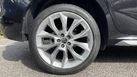 2021-skoda-kamiq-10-tsi-se-l-109ps-small-18