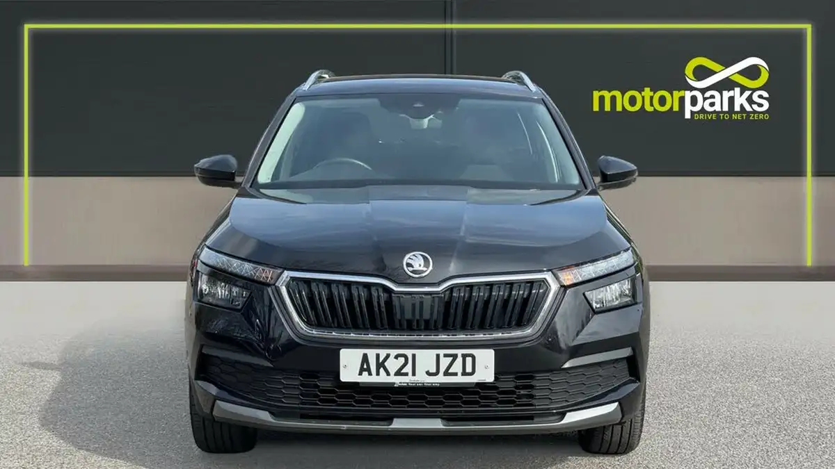 2021-skoda-kamiq-10-tsi-se-l-109ps-big-7