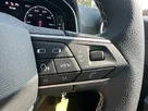 2023-seat-ibiza-10-tsi-se-small-24