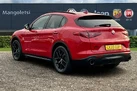 2020-alfa-romeo-stelvio-20-nero-edizione-small-2