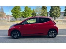 2020-toyota-aygo-10-vvt-i-x-trend-small-16