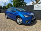 2023-seat-ibiza-10-tsi-se-small-0